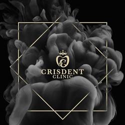 Crisdent Clinic, Piatra-Neamţ program de funcționare