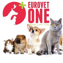 EuroVet One, Cluj-Napoca program de funcționare