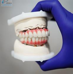 Clinica Biodentis, Râmnicu Vâlcea program de funcționare
