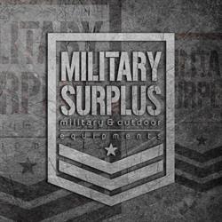 Military Surplus, Oradea program de funcționare