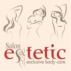 Salon Estetic, Cluj-Napoca program de funcționare