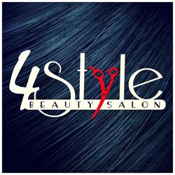 4Style Beauty Salon, Cluj-Napoca program de funcționare