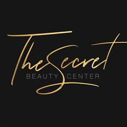 The Secret Salon, Cluj-Napoca program de funcționare