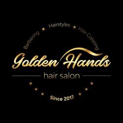Golden Hands Salon, Cluj-Napoca program de funcționare