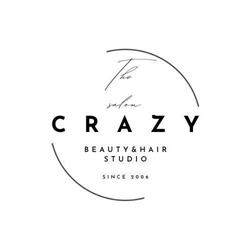 Crazy studio, Cluj-Napoca program de funcționare