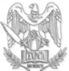 Societate Profesionala Notariala Veritas, Arad program de funcționare