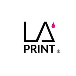 La Print Craiova, program de funcționare