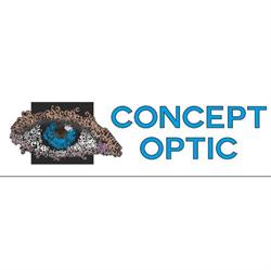 Eye Concept Optic, Craiova program de funcționare
