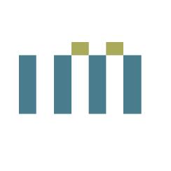 Issue Monitoring, Bucureşti program de funcționare