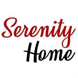 Serenity Home, Bucureşti program de funcționare