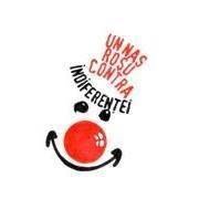 Parada-Samusocial, Bucureşti program de funcționare
