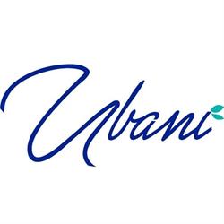 Ubani, Bucureşti program de funcționare