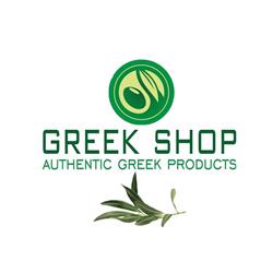 Greek Shop, Bucureşti program de funcționare