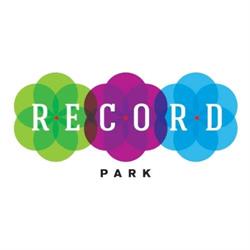 easybox Record Park, Cluj-Napoca program de funcționare