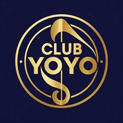 Club YoYo, Floreşti program de funcționare
