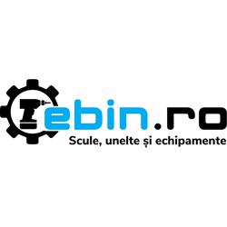 Ebin.ro, Cluj-Napoca program de funcționare