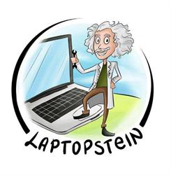 Laptopstein - Laptop's Einstein, Cluj-Napoca program de funcționare