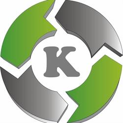 KopServ Solutions, Cluj-Napoca program de funcționare