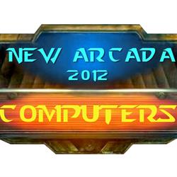 New Arcada Computers, Cluj-Napoca program de funcționare