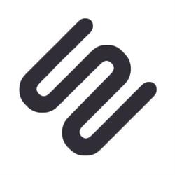 Studio Caro Design, Bucureşti program de funcționare