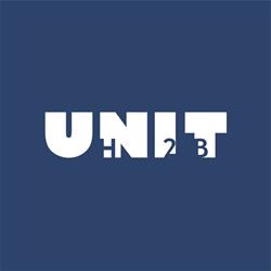 UNITH2B architects, Bucureşti program de funcționare