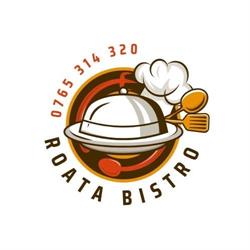 Roata Bistro, Craiova program de funcționare