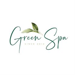 Green Spa, Iaşi program de funcționare