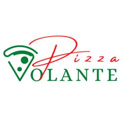 Pizza Volante, Bucureşti program de funcționare
