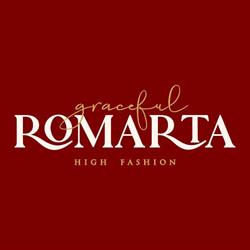 Romarta, Odorheiu Secuiesc program de funcționare