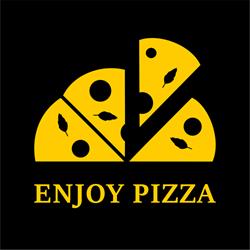 ENJOY PIZZA, Alba Iulia program de funcționare