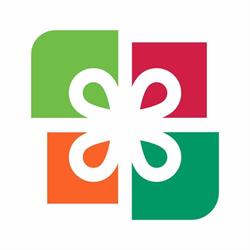 StarGift, Bucureşti program de funcționare