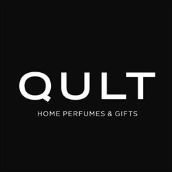 QULT, Bucureşti program de funcționare