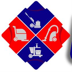 CleanKasa, Bucureşti program de funcționare