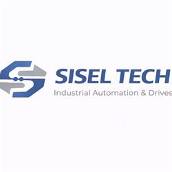SISEL TECH SRL, Bucureşti program de funcționare