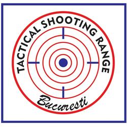Tactical Shooting Range, Bucureşti program de funcționare