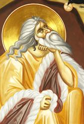 Biserica "Sfântul Ilie - Hanul Colţei", Bucureşti program de funcționare