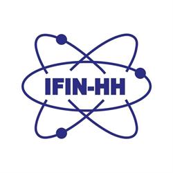 IFIN, Măgurele program de funcționare
