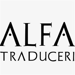 ALFA TRADUCERI, Constanţa program de funcționare