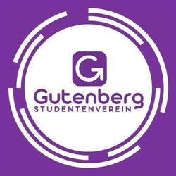 Gutenberg Deutschsprachiger Studentenverein, Cluj-Napoca program de funcționare