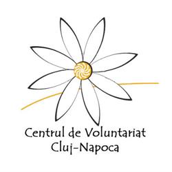 Centrul de Voluntariat, Cluj-Napoca program de funcționare