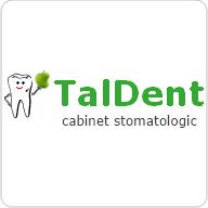 TalDent, Iaşi program de funcționare