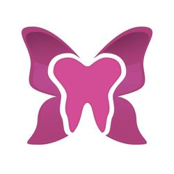 Clinica MeDental, Iaşi program de funcționare