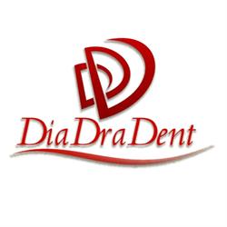 Clinica DiaDraDent, Iaşi program de funcționare