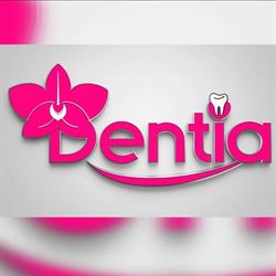 Dentia, Iaşi program de funcționare