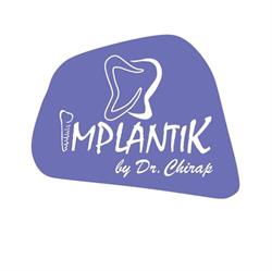 Implantik by Dr. Chirap Clinica Medicina Dentara, Iaşi program de funcționare