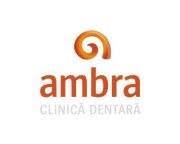 Ambra, Iaşi program de funcționare