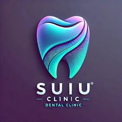 Suiu Dent, Iaşi program de funcționare