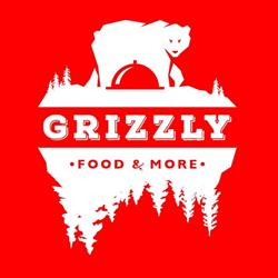 Grizzly Restaurant, Deva program de funcționare