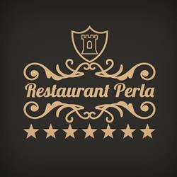 Restaurant Perla, Deva program de funcționare