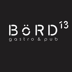 BoRD13, Deva program de funcționare